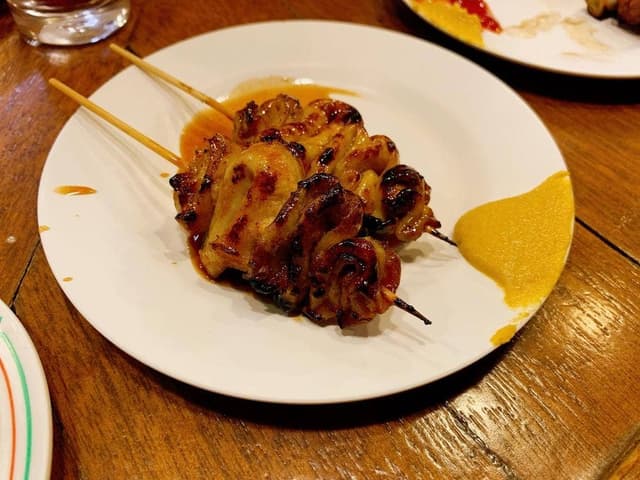 たつや 駅前店 - サブ画像2