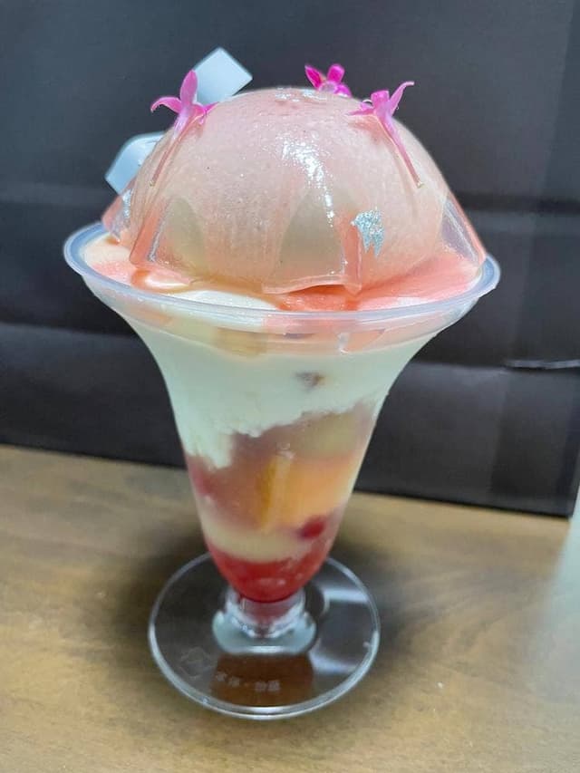 ザ・ロビーラウンジ 鳥羽国際ホテル - サブ画像1