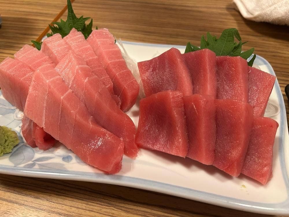 しとむずし