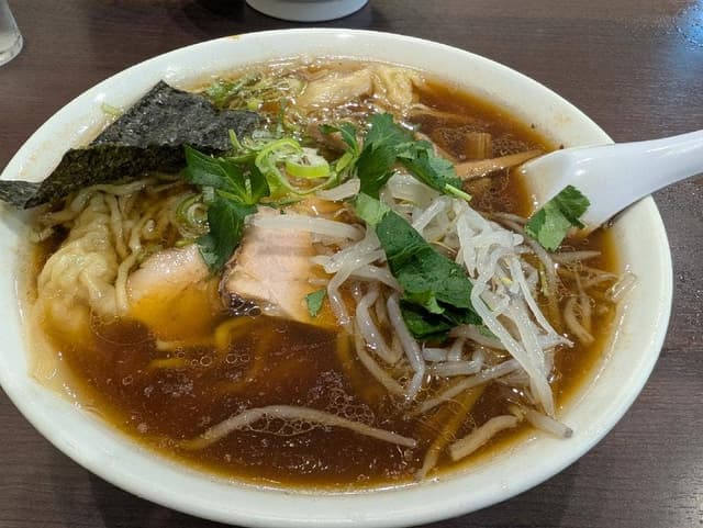 いしとみ - サブ画像1