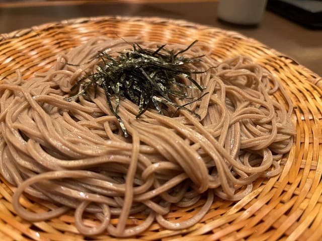 そじ坊 大阪御堂筋本町ビル店 - サブ画像2