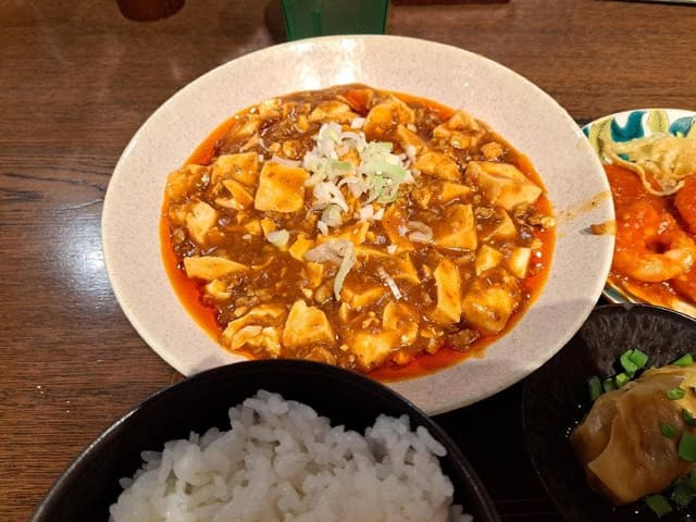 華琳 数寄屋橋店 - サブ画像2