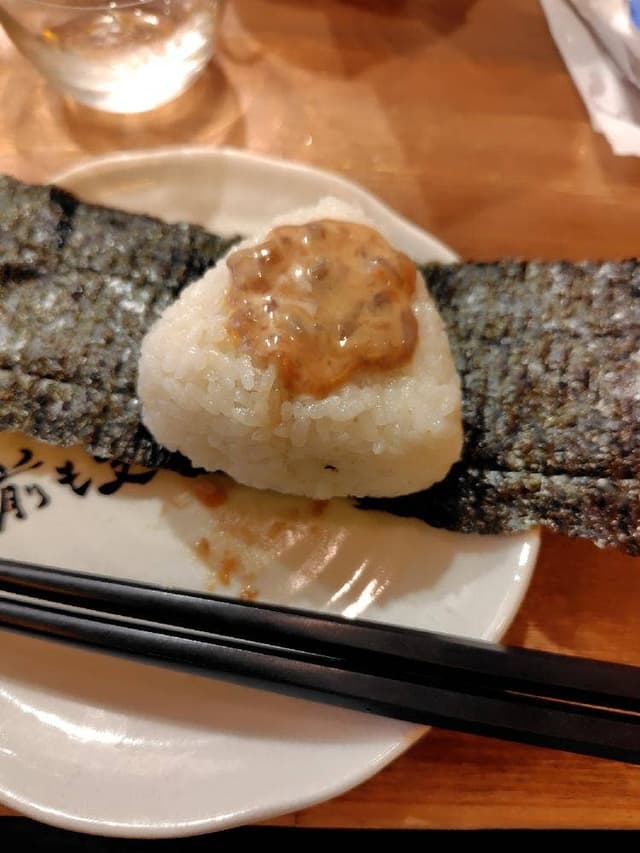 三九酒場 けごむす 天神店 - サブ画像3