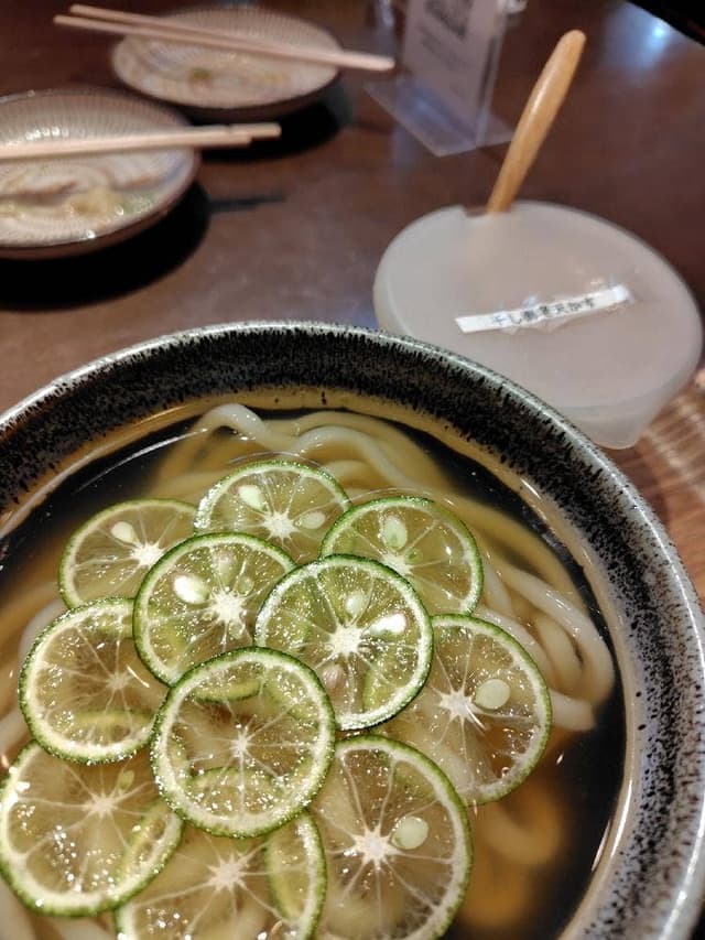 二〇加屋長介 天神ビジネスセンター店 - サブ画像2