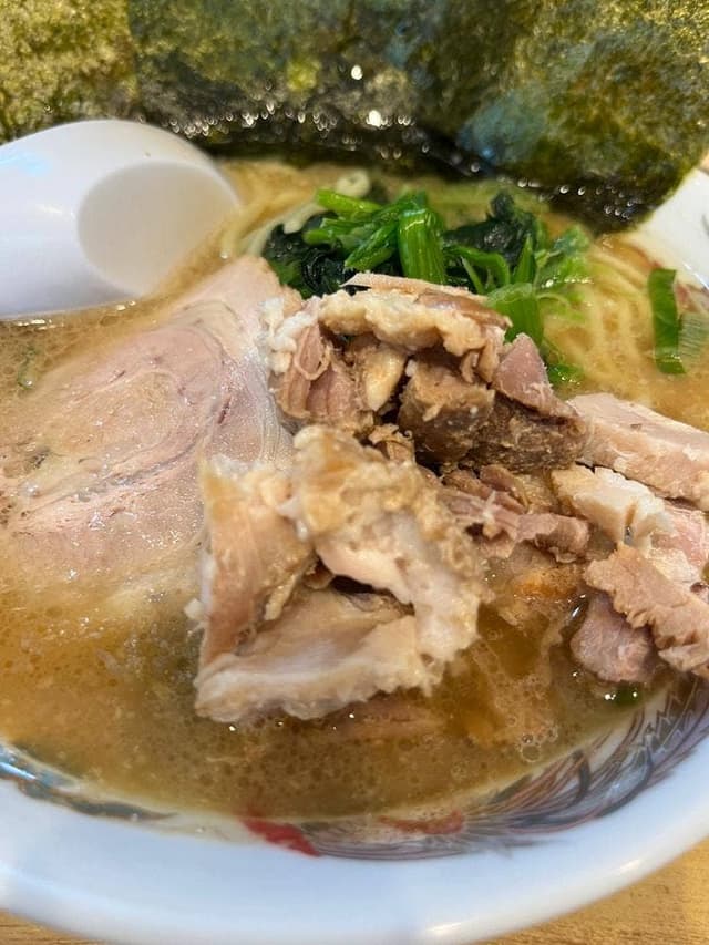 たかさご家 関内店 - サブ画像1