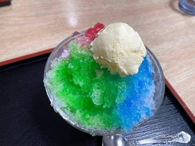 田口屋菓子舗 - サブ画像3