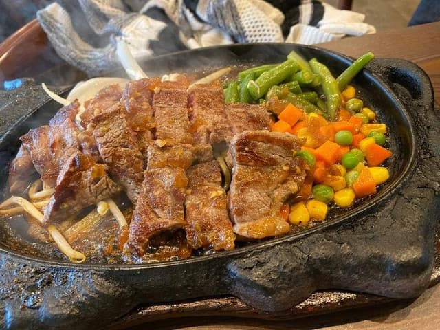 港食堂 - サブ画像2