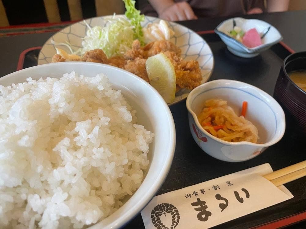 まるい