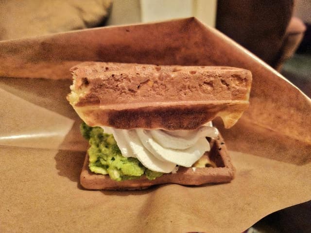 バルコ - サブ画像2