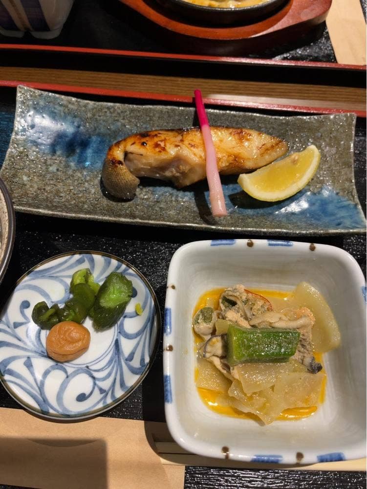 ご縁もん 上野本店