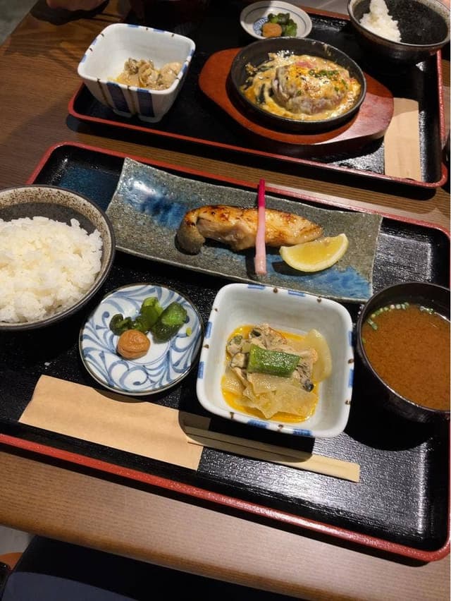 ご縁もん 上野本店 - サブ画像1