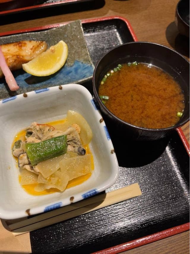 ご縁もん 上野本店 - サブ画像2