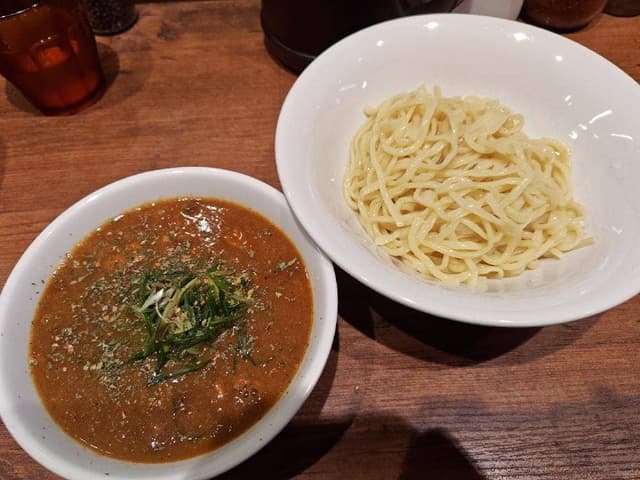 麺好獅子團 - サブ画像1