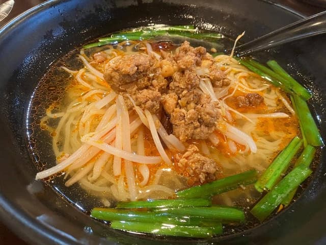 台湾料理 福来順 フジグラン高陽店 - サブ画像1