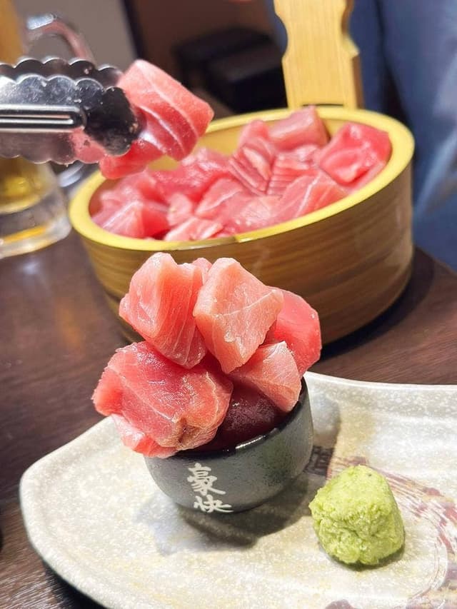 とり香 新橋店 - サブ画像2