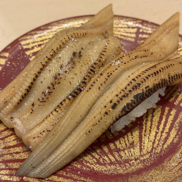 まぐろ問屋 めぐみ水産 MARK IS みなとみらい店 - サブ画像1