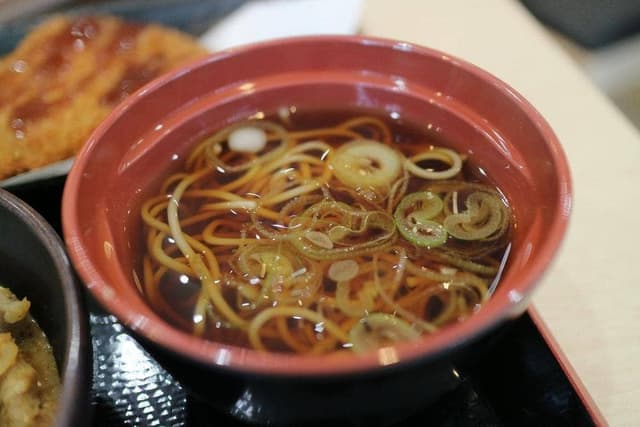 もつ次郎 旭川1条通13丁目店 - サブ画像2