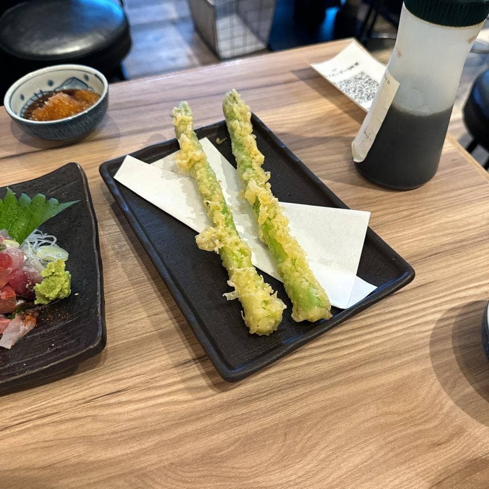 大衆酒場 たま