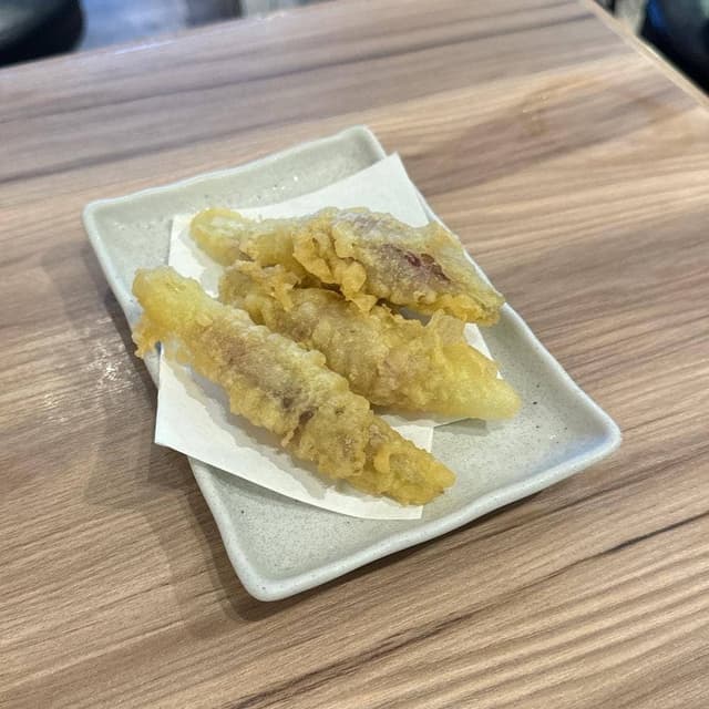 大衆酒場 たま - サブ画像2