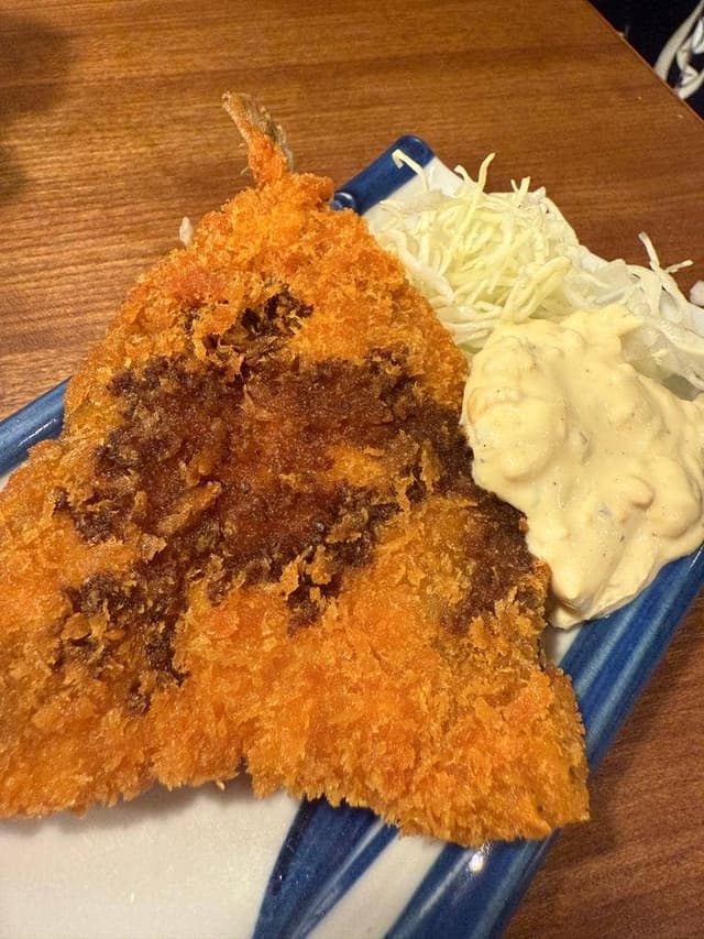 徳田酒店 有楽町店 - サブ画像3