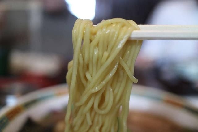 食事処 㐂多や - サブ画像1