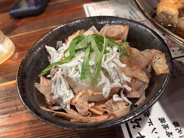 全席喫煙可 創作和食酒楼 まほろば 掛川駅前店 - サブ画像1
