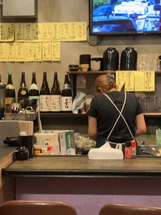 飲み処 まなさんち - サブ画像2