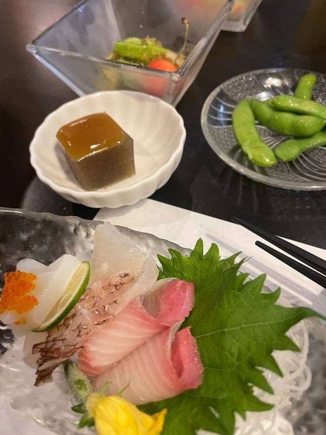 とんかつ 酒菜 くら - サブ画像1