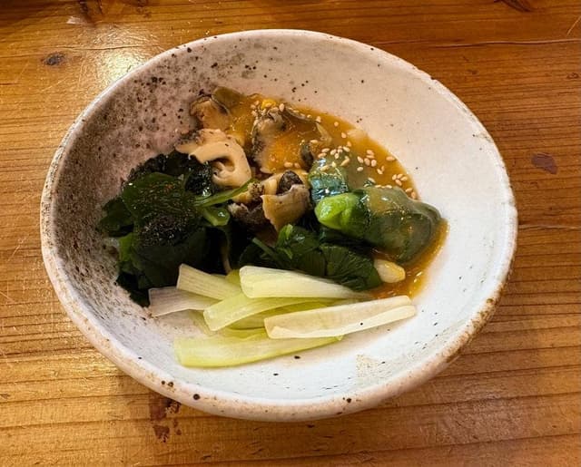 一軒め酒場 池袋南口店 - サブ画像2