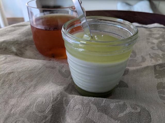 モロゾフ 西武秋田店 - サブ画像1