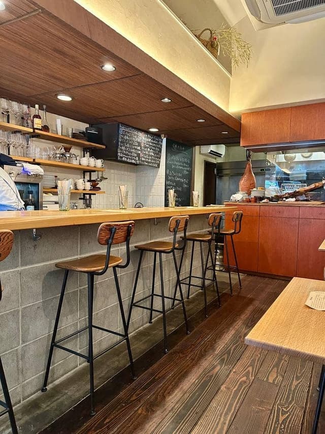 huerto - サブ画像2