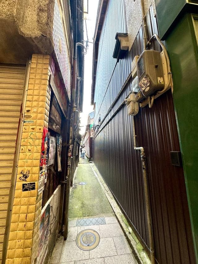 huerto - サブ画像1