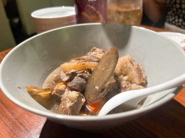 居酒屋Maru's - サブ画像1