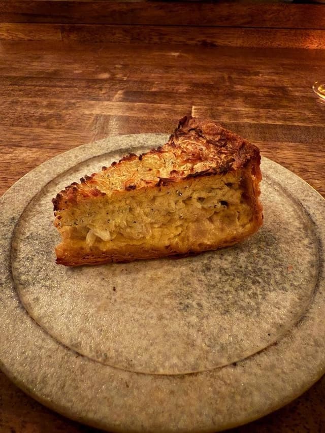 Bistro YEBISU - サブ画像1