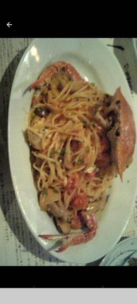 マーロウ 秋谷本店 - サブ画像1