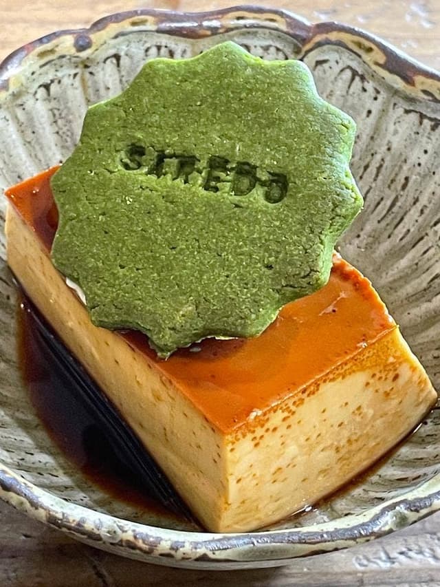 cafe然れど-saredo- - サブ画像2