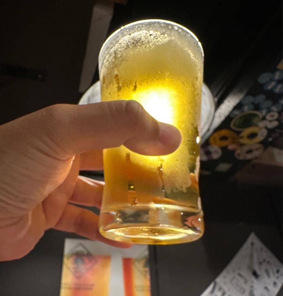 クラフト麦酒酒場 シトラバ
