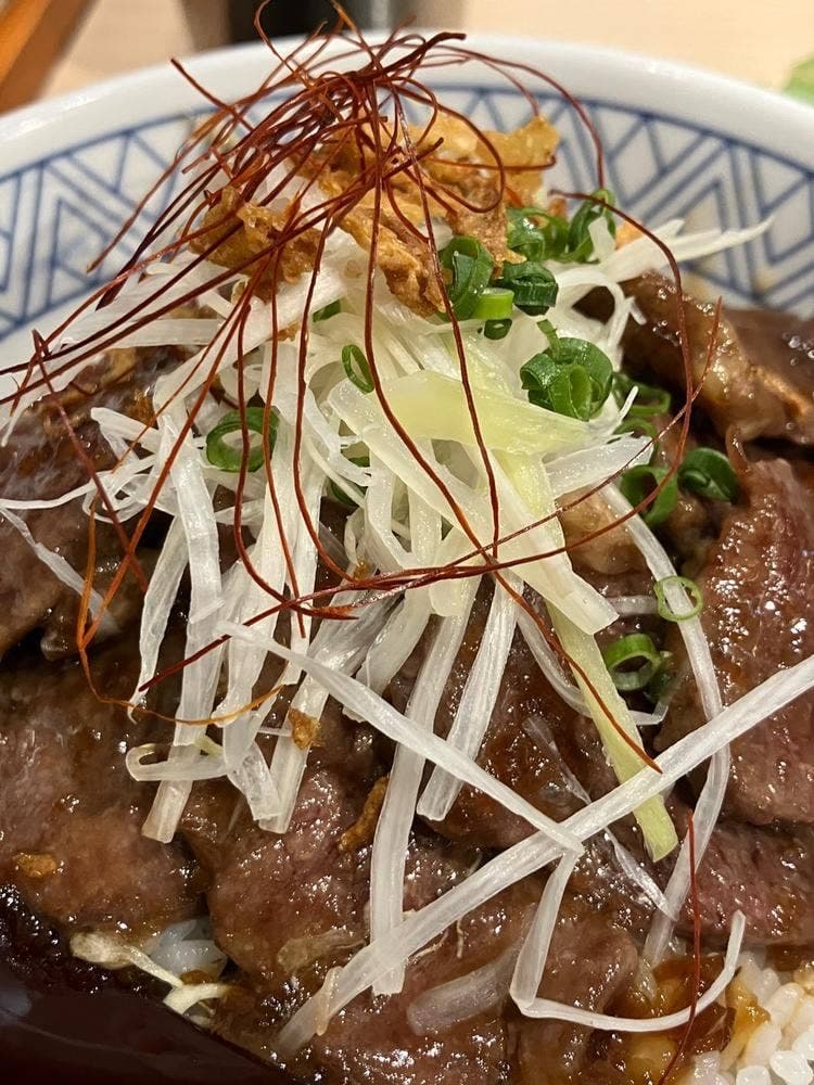 仙臺たんや 利久 グランスタ東京 京葉ストリート店