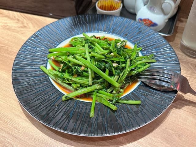 梅蘭 バルチカ03店 - サブ画像1