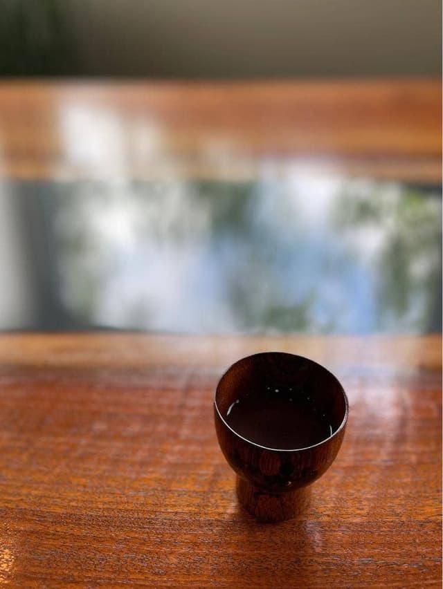 SEMPRE - サブ画像2