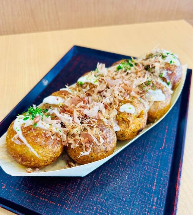 鞍馬 バロー各務原中央店 - サブ画像1