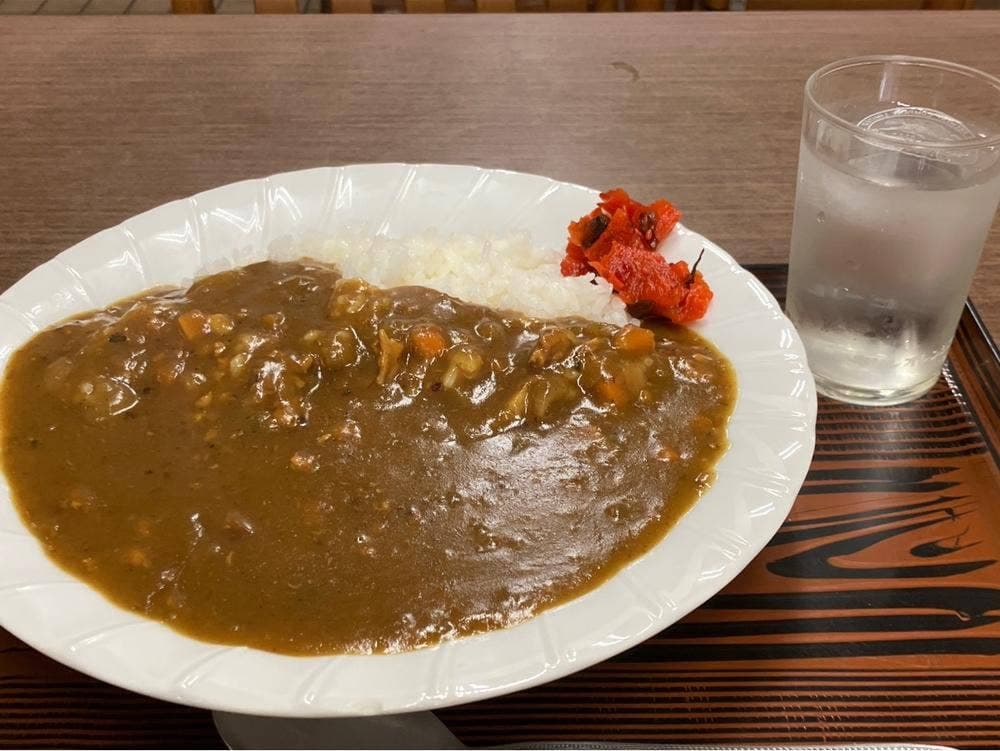 和田長 本店