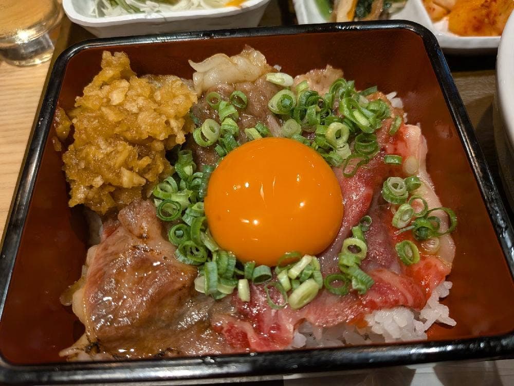 房家 福岡ワンビル店