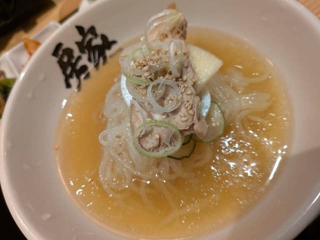 房家 福岡ワンビル店 - サブ画像2