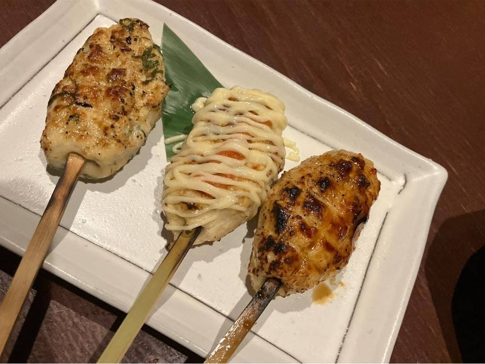 きょんまる