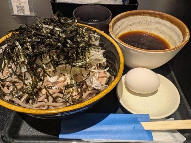大衆酒場 永石商店 - サブ画像2
