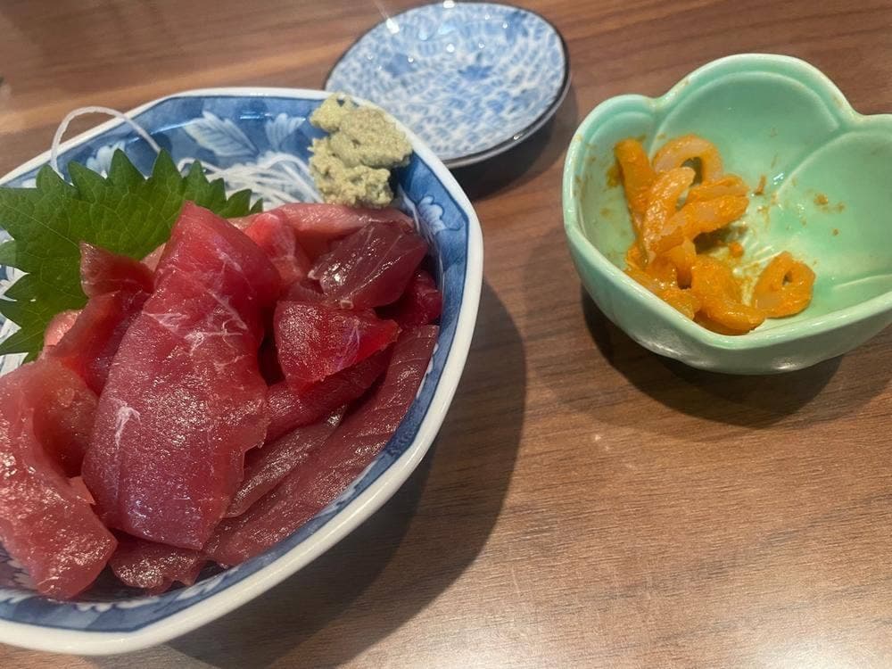 杉三