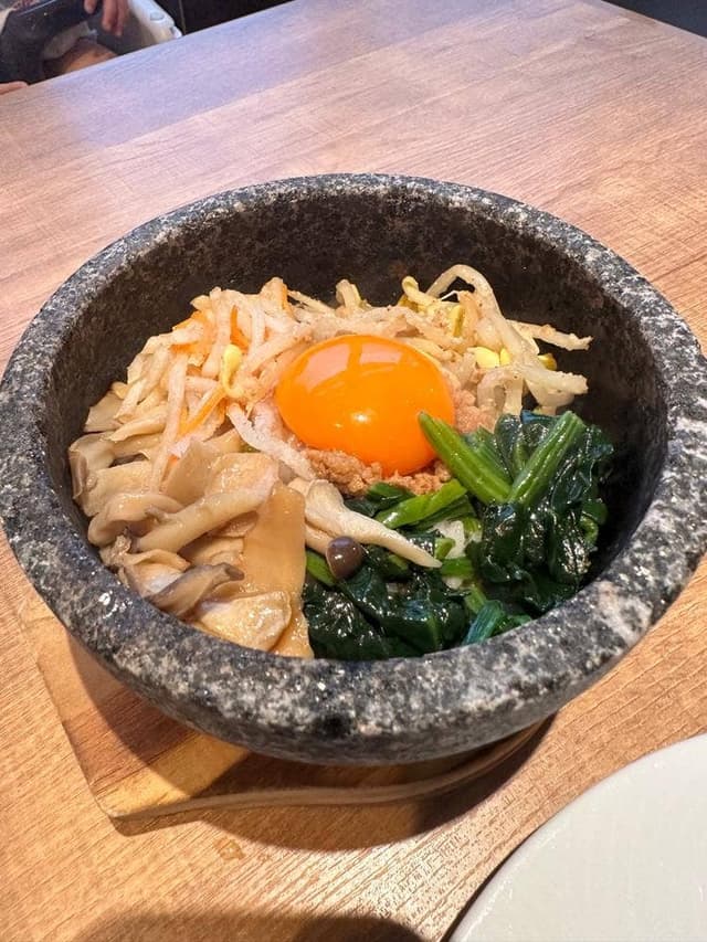 プレミアムカルビ 静岡曲金五丁目店 - サブ画像2