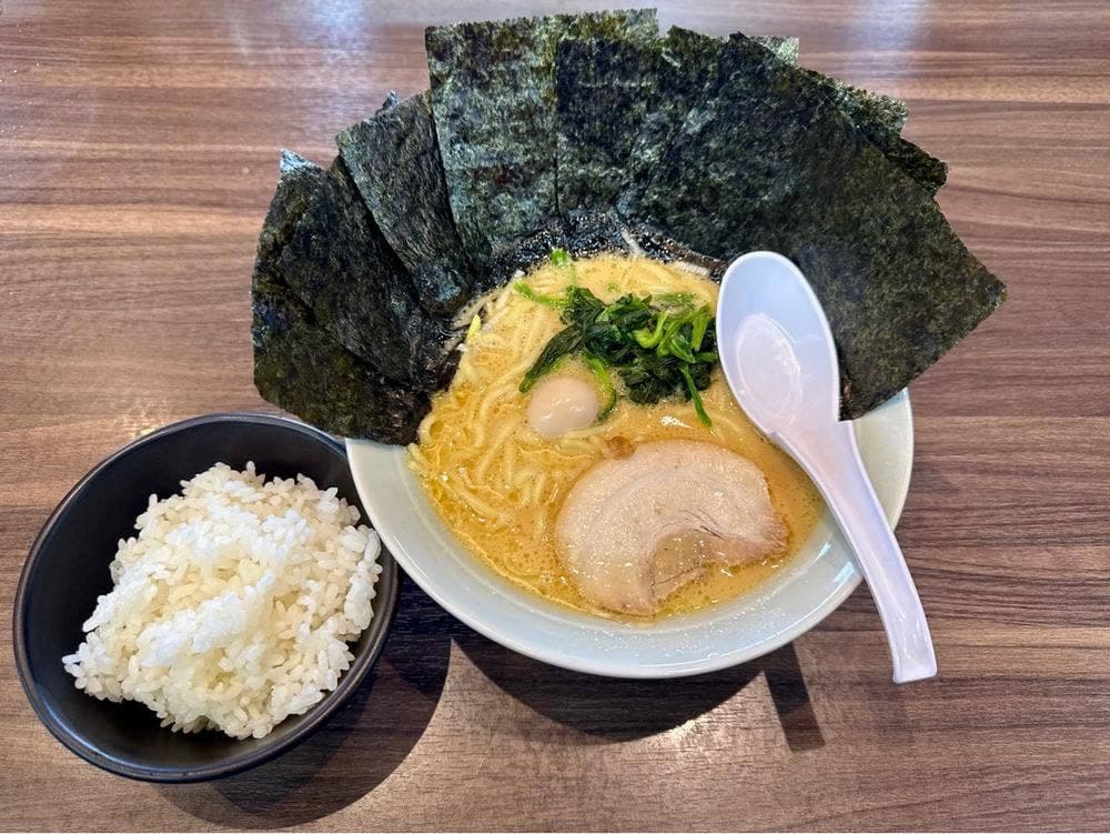 魂心家 相模大野店