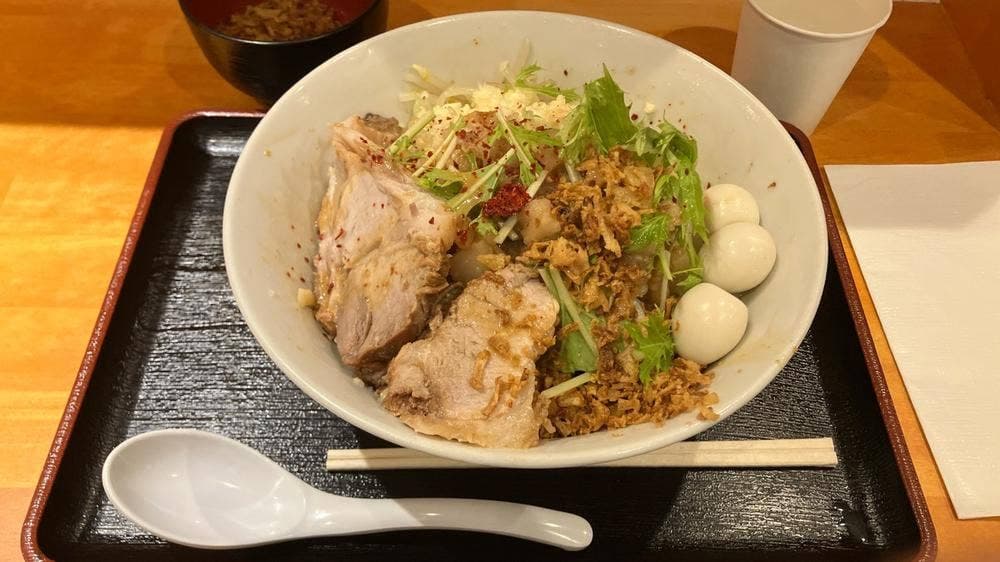 限界を超えろ 京成大久保校